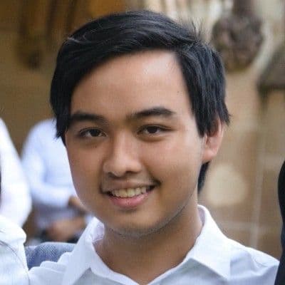 David Hua