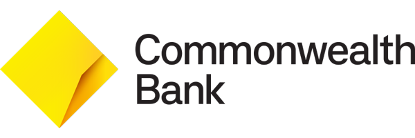 Commonwealth Bank of Australia