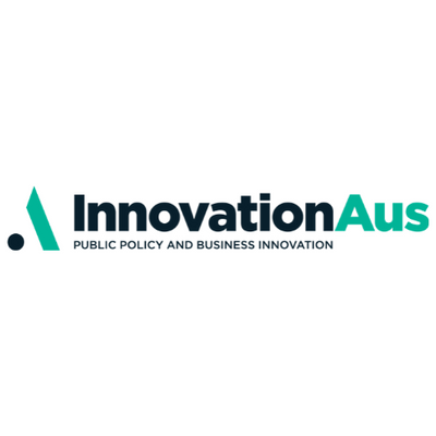 Inovation Aus logo